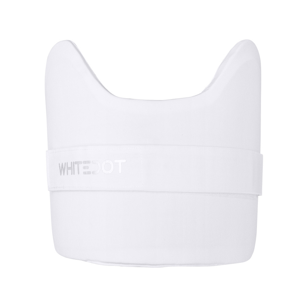 Dot 1.0 Cricket Chest Guard Dot 1.0 Cricket Chest Guard