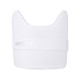 Dot 1.0 Cricket Chest Guard Dot 1.0 Cricket Chest Guard