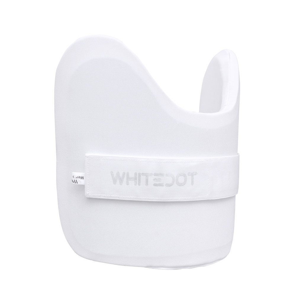 Dot 1.0 Cricket Chest Guard Dot 1.0 Cricket Chest Guard