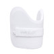 Dot 1.0 Cricket Chest Guard Dot 1.0 Cricket Chest Guard