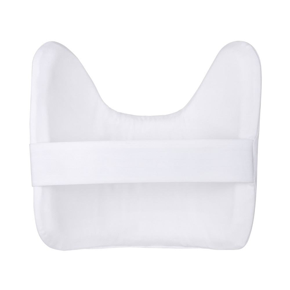Dot 1.0 Cricket Chest Guard Dot 1.0 Cricket Chest Guard