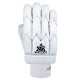 Whitedot Avocet Cricket Batting Gloves Whitedot Avocet Cricket Batting Gloves