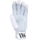 Whitedot Avocet Cricket Batting Gloves Whitedot Avocet Cricket Batting Gloves