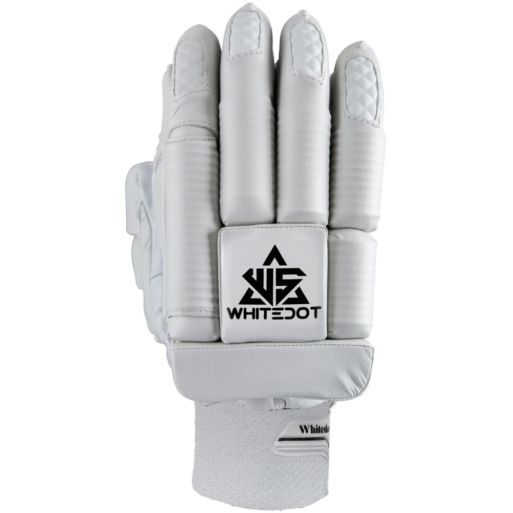 Whitedot Harrier Cricket Batting Gloves