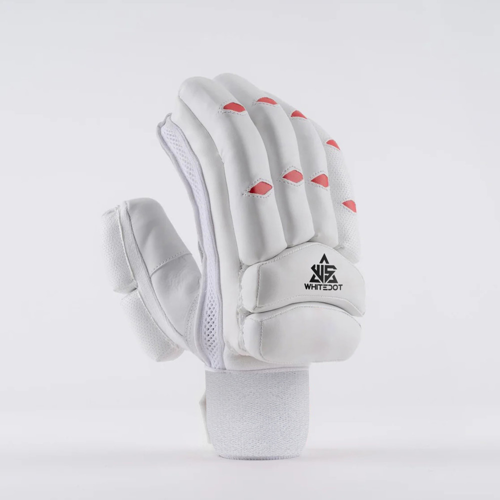Whitedot Osprey Cricket Batting Gloves