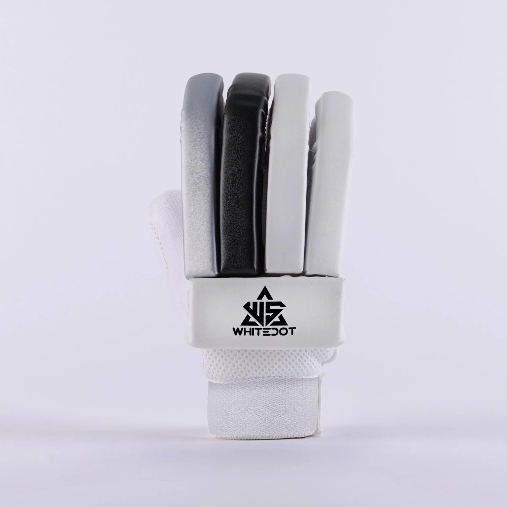 Whitedot Skylark Cricket Batting Gloves