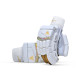 Whitedot Brave 1.0 Cricket Batting Gloves