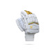 Whitedot Brave 1.0 Cricket Batting Gloves