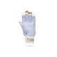Whitedot Brave 1.0 Cricket Batting Gloves