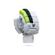 Whitedot Brave 10.0 Cricket Batting Gloves Whitedot Brave 10.0 Cricket Batting Gloves
