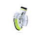 Whitedot Brave 10.0 Cricket Batting Gloves Whitedot Brave 10.0 Cricket Batting Gloves