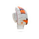 Whitedot Brave 11.0 Cricket Batting Gloves Whitedot Brave 11.0 Cricket Batting Gloves