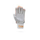 Whitedot Brave 11.0 Cricket Batting Gloves Whitedot Brave 11.0 Cricket Batting Gloves