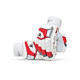 Whitedot Brave 12.0 Cricket Batting Gloves Whitedot Brave 12.0 Cricket Batting Gloves
