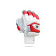 Whitedot Brave 12.0 Cricket Batting Gloves Whitedot Brave 12.0 Cricket Batting Gloves