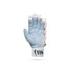 Whitedot Brave 12.0 Cricket Batting Gloves Whitedot Brave 12.0 Cricket Batting Gloves
