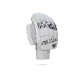 Whitedot Brave 13.0 Cricket Batting Gloves Whitedot Brave 13.0 Cricket Batting Gloves