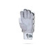 Whitedot Brave 13.0 Cricket Batting Gloves Whitedot Brave 13.0 Cricket Batting Gloves