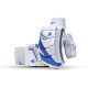 Whitedot Brave 14.0 Cricket Batting Gloves Whitedot Brave 14.0 Cricket Batting Gloves