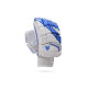 Whitedot Brave 14.0 Cricket Batting Gloves Whitedot Brave 14.0 Cricket Batting Gloves
