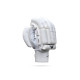 Whitedot Brave 15.0 Cricket Batting Gloves Whitedot Brave 15.0 Cricket Batting Gloves