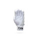 Whitedot Brave 15.0 Cricket Batting Gloves Whitedot Brave 15.0 Cricket Batting Gloves