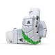 Whitedot Brave 16.0 Cricket Batting Gloves Whitedot Brave 16.0 Cricket Batting Gloves