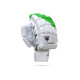 Whitedot Brave 16.0 Cricket Batting Gloves Whitedot Brave 16.0 Cricket Batting Gloves
