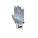 Whitedot Brave 16.0 Cricket Batting Gloves Whitedot Brave 16.0 Cricket Batting Gloves