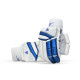 Whitedot Brave 17.0 Cricket Batting Gloves Whitedot Brave 17.0 Cricket Batting Gloves