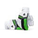 Whitedot Brave 18.0 Cricket Batting Gloves