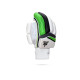 Whitedot Brave 18.0 Cricket Batting Gloves