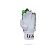 Whitedot Brave 18.0 Cricket Batting Gloves