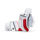 Whitedot Brave 19.0 Cricket Batting Gloves Whitedot Brave 19.0 Cricket Batting Gloves