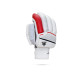 Whitedot Brave 19.0 Cricket Batting Gloves Whitedot Brave 19.0 Cricket Batting Gloves