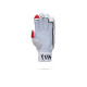 Whitedot Brave 19.0 Cricket Batting Gloves Whitedot Brave 19.0 Cricket Batting Gloves