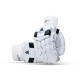 Whitedot Brave 2.0 Cricket Batting Gloves Whitedot Brave 2.0 Cricket Batting Gloves