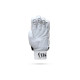 Whitedot Brave 2.0 Cricket Batting Gloves Whitedot Brave 2.0 Cricket Batting Gloves