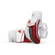 Whitedot Brave 20.0 Cricket Batting Gloves