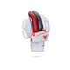 Whitedot Brave 20.0 Cricket Batting Gloves