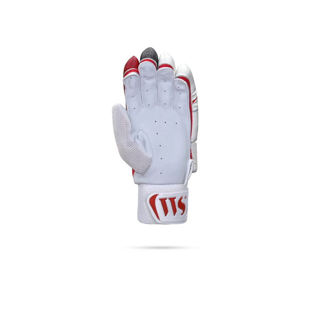 Whitedot Brave 20.0 Cricket Batting Gloves