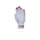 Whitedot Brave 20.0 Cricket Batting Gloves
