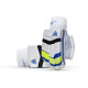 Whitedot Brave 21.0 Cricket Batting Gloves Whitedot Brave 21.0 Cricket Batting Gloves