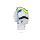 Whitedot Brave 21.0 Cricket Batting Gloves Whitedot Brave 21.0 Cricket Batting Gloves
