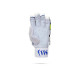 Whitedot Brave 21.0 Cricket Batting Gloves Whitedot Brave 21.0 Cricket Batting Gloves