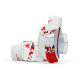 Whitedot Brave 22.0 Cricket Batting Gloves Whitedot Brave 22.0 Cricket Batting Gloves
