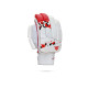 Whitedot Brave 22.0 Cricket Batting Gloves Whitedot Brave 22.0 Cricket Batting Gloves