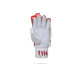 Whitedot Brave 22.0 Cricket Batting Gloves Whitedot Brave 22.0 Cricket Batting Gloves
