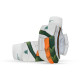Whitedot Brave 23.0 Cricket Batting Gloves Whitedot Brave 23.0 Cricket Batting Gloves