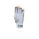 Whitedot Brave 23.0 Cricket Batting Gloves Whitedot Brave 23.0 Cricket Batting Gloves